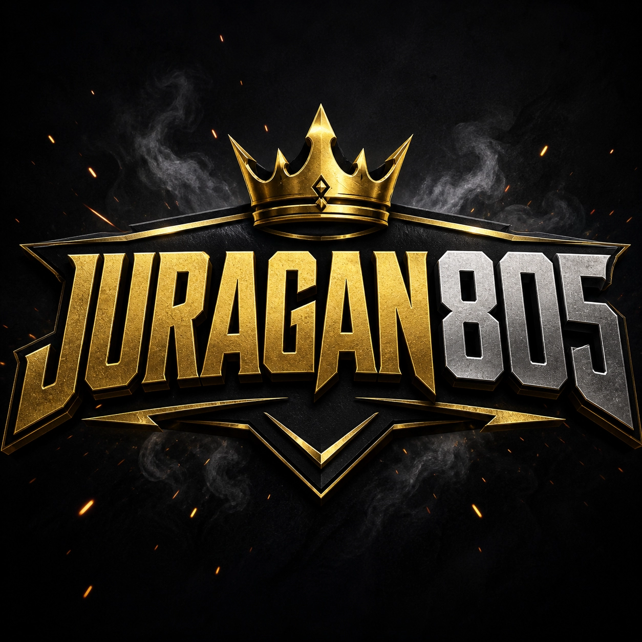 Review Aplikasi juragan805 — ikon APK