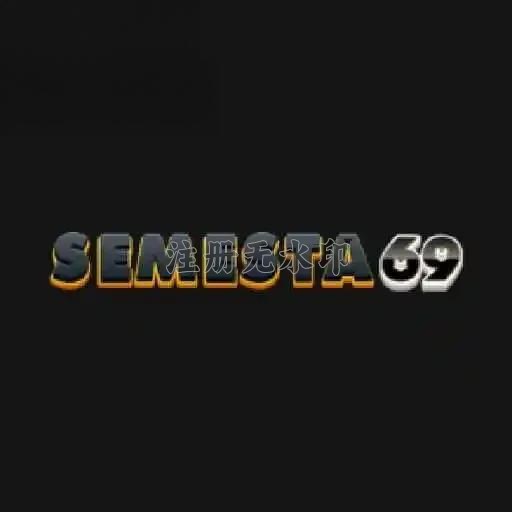 Review Aplikasi semesta69 — ikon APK