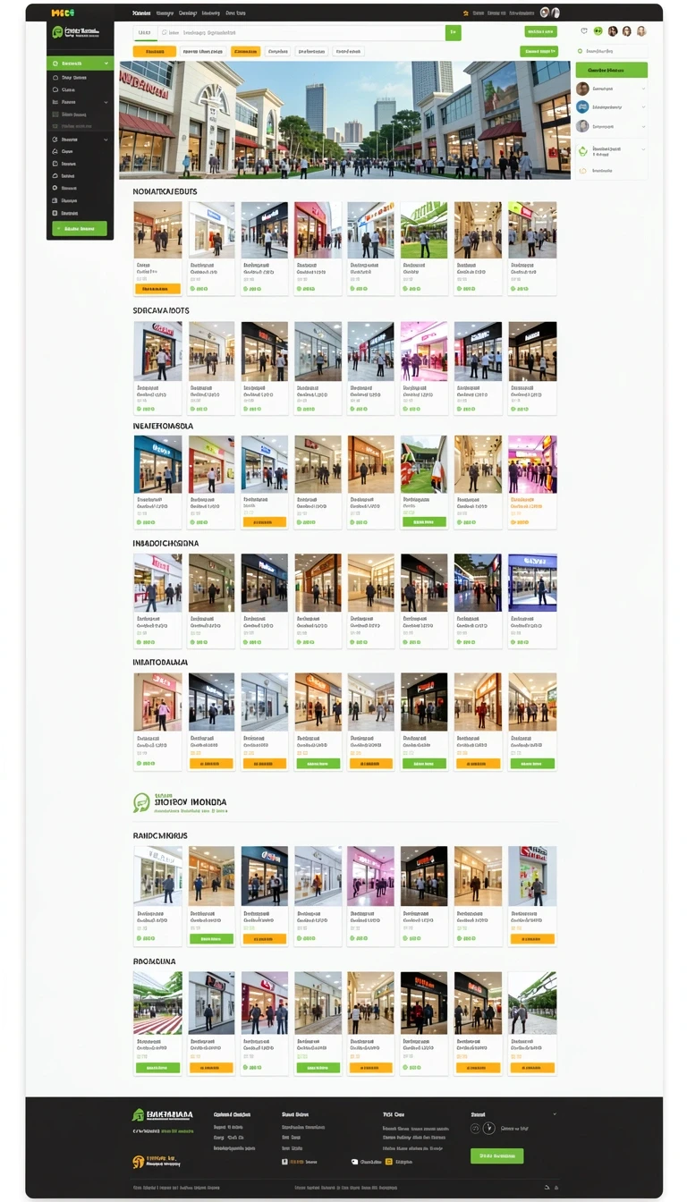 Beragam pilihan permainan menarik dalam aplikasi Review Aplikasi sinte4d.