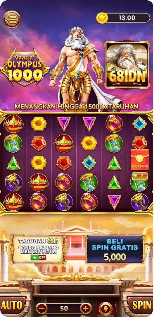 Beragam pilihan permainan menarik dalam aplikasi Review Aplikasi 666menang.
