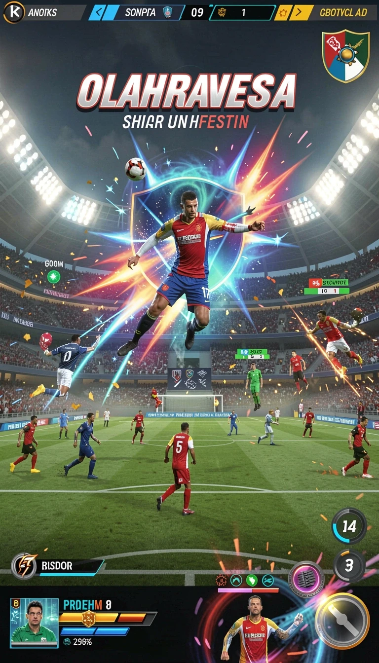 Beragam pilihan permainan menarik dalam aplikasi Review Aplikasi slot123.